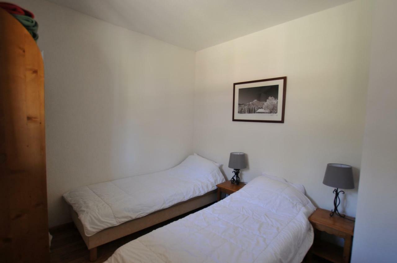 Residence Le Bois De La Reine Super Besse Kültér fotó